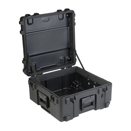 SKB 3R2222-12B-EW | Shipping Cases SKB 3R2222-12B-EW | Shipping Cases