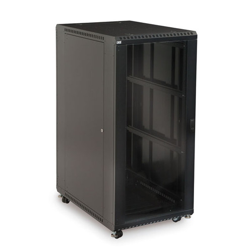 Kendall Howard KH-3100-3-001-27 | Economy Standard Racks Kendall Howard KH-3100-3-001-27 | Economy Standard Racks