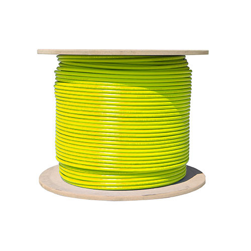 Vertical Cable CAT6-Bulk-SO-YL | Bulk CAT6 Cable Vertical Cable CAT6-Bulk-SO-YL | Bulk CAT6 Cable