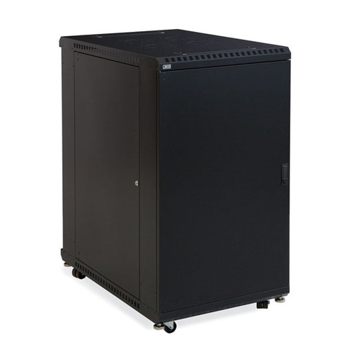 Kendall Howard KH-3108-3-001-22 | Economy Standard Racks Kendall Howard KH-3108-3-001-22 | Economy Standard Racks