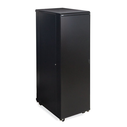 Kendall Howard KH-3108-3-001-37 | Economy Standard Racks Kendall Howard KH-3108-3-001-37 | Economy Standard Racks
