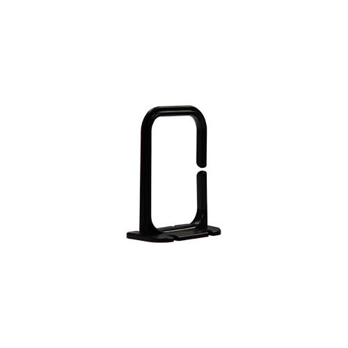 Rackmount Solutions 34-213-000 | Individual Wire Minders Rackmount Solutions 34-213-000 | Individual Wire Minders
