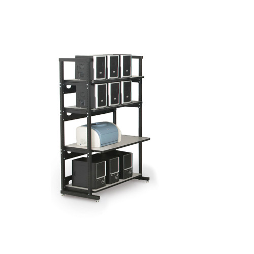 Kendall Howard KH-7100-1-100-36 | Heavy Duty LAN Tables Kendall Howard KH-7100-1-100-36 | Heavy Duty LAN Tables