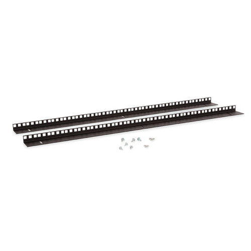 Kendall Howard KH-3150-3-001-18 | Server Rail Kits Kendall Howard KH-3150-3-001-18 | Server Rail Kits