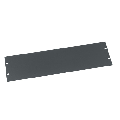 Middle Atlantic PHBL-3 | Flat Panels Middle Atlantic PHBL-3 | Flat Panels