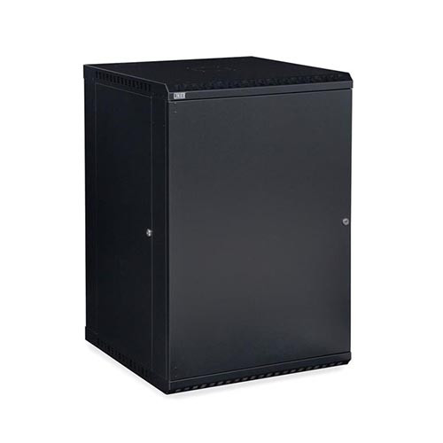 Kendall Howard KH-3141-3-001-18 | Fixed Wall Mount Enclosures Kendall Howard KH-3141-3-001-18 | Fixed Wall Mount Enclosures