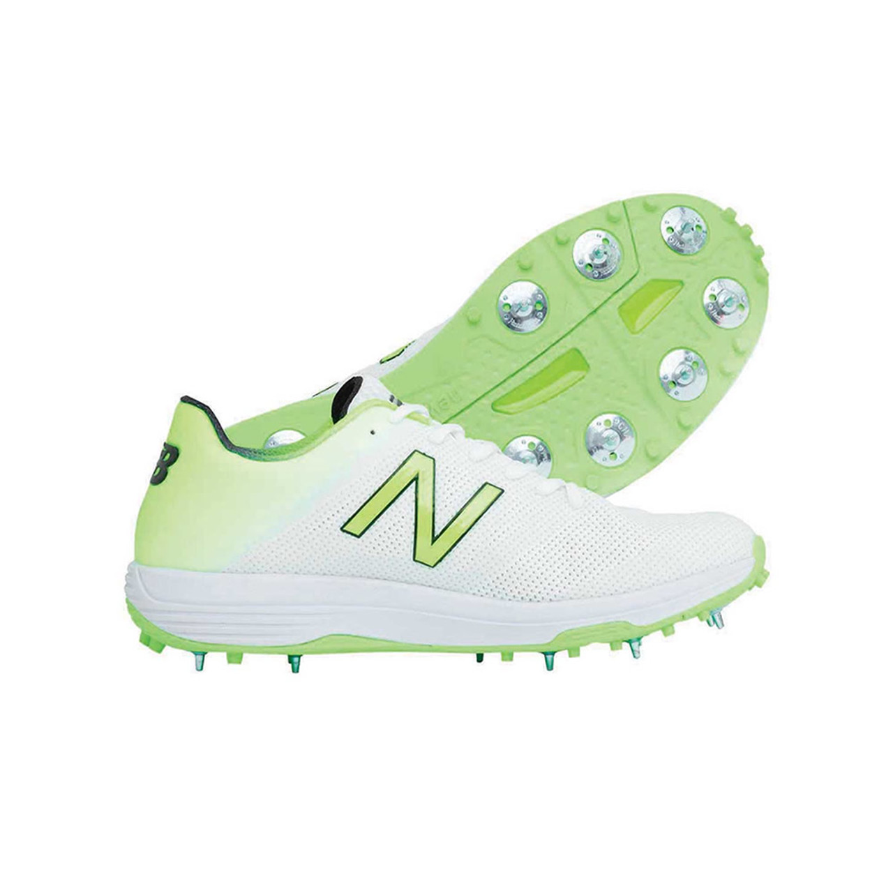 new balance ck10 cricket shoes 2018 new balance ck10 cricket shoes 2018
