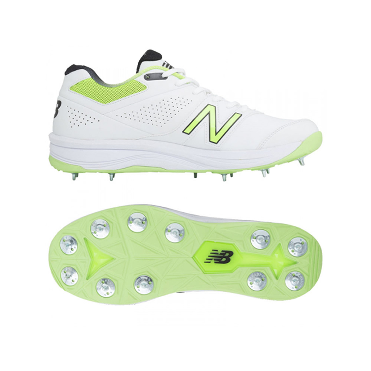 new balance cricket spikes 2018 new balance cricket spikes 2018