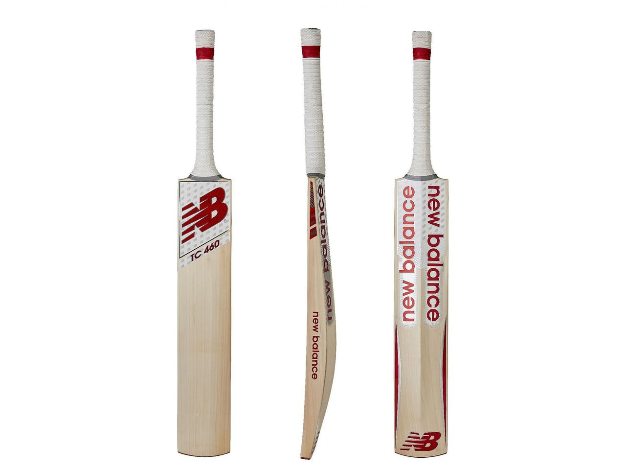 new balance cricket new balance cricket