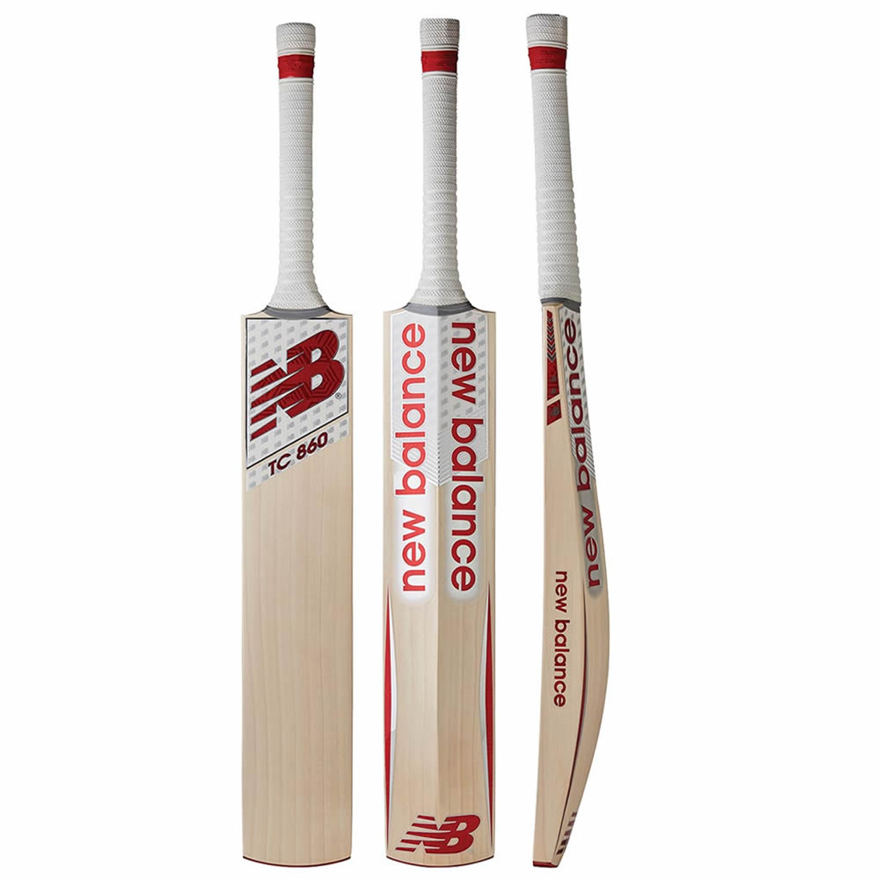 new balance cricket bats sale new balance cricket bats sale