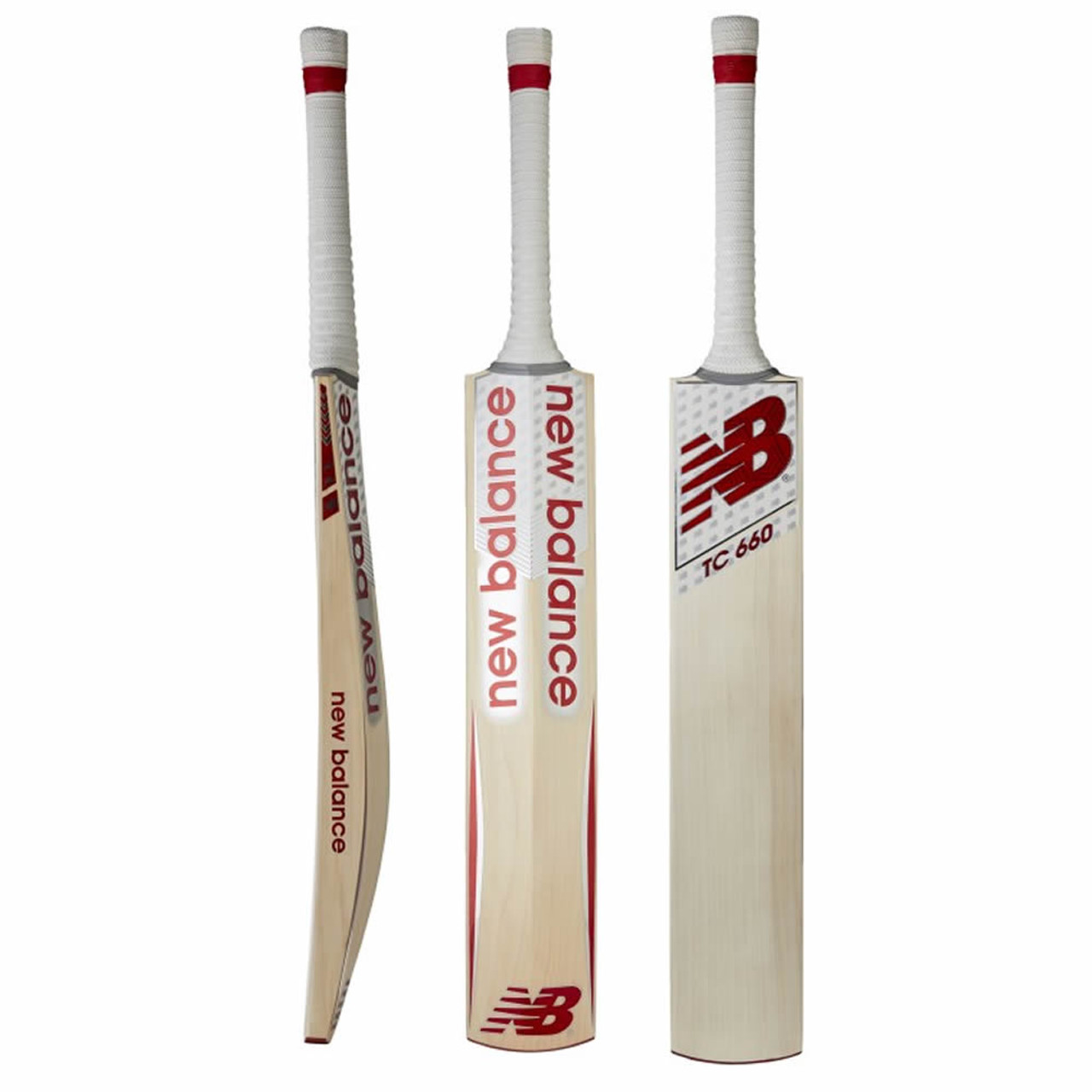 new balance cricket bats new balance cricket bats