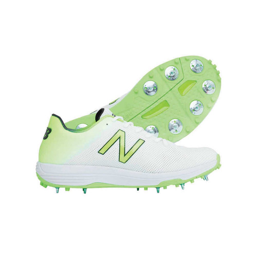 new balance ck10 2018 new balance ck10 2018