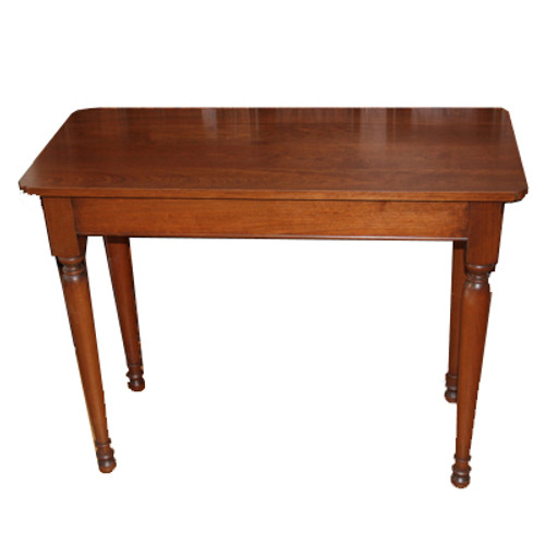 Sheraton Sofa Table