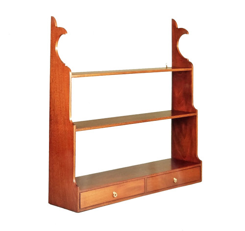 Furniture Kits Bartley Classics Page 1 BayneBox Com   Hangingshelf3  15962.1504874400 