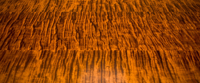 Image result for curly maple