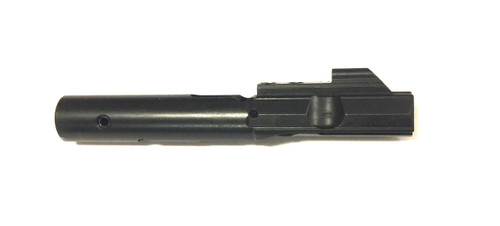 BLEM 9mm Angle cut Nitride Bolt Carrier Group BLEM 9mm Angle cut Nitride Bolt Carrier Group