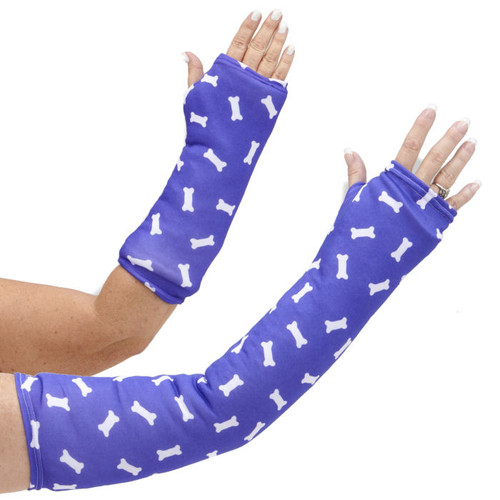 Arms, Hands, Wrists Armz! Cast Covers for Arms CastCoverz!