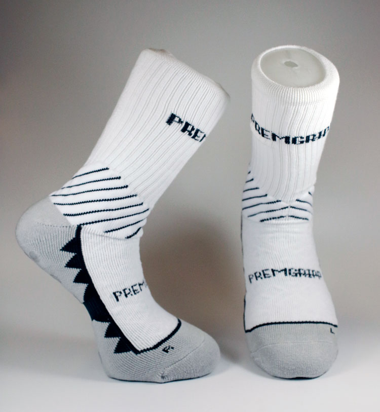 cricket-bowling-sock-features-web.jpg