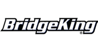 bridgeking-logo.png