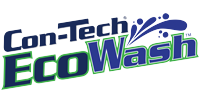 ecowash-logo.png