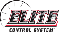 elite-control-system-logo-black.png