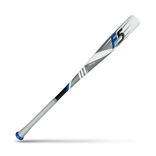 2017 Marucci CAT7 (CAT 7) Connect BBCOR Baseball Bat, -3 ...