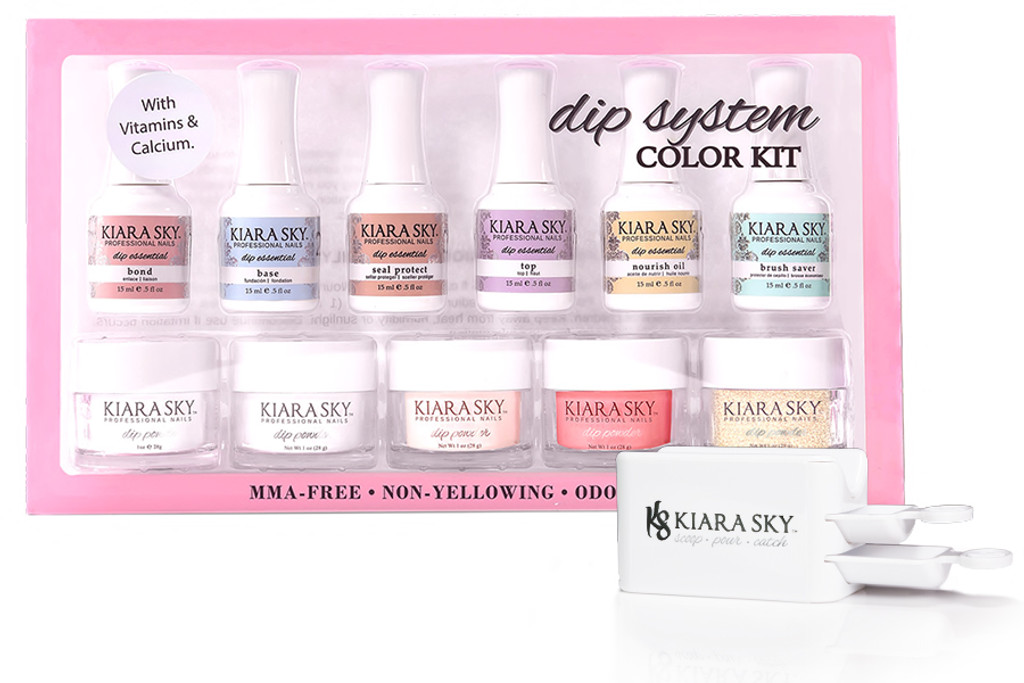 All Natural Beauty Products Reviews All Natural Beauty Products Reviews