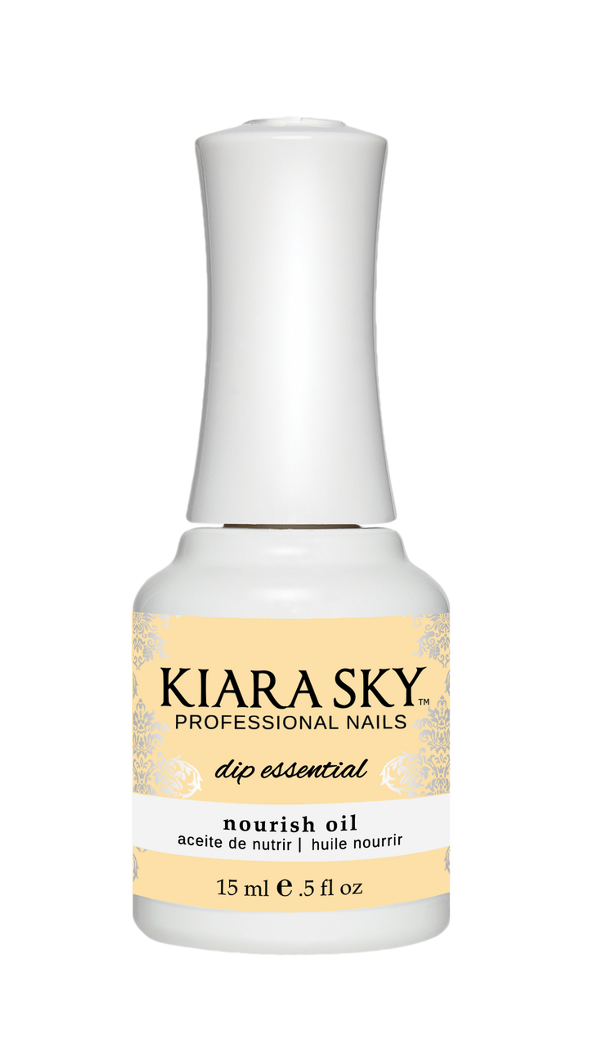 Αποτέλεσμα εικόνας για Kiara Sky Nourish Oil