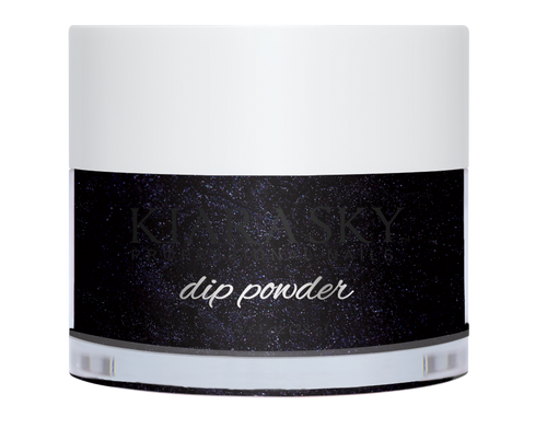 DIP POWDER - D508 HAVE A GRAPE NITE