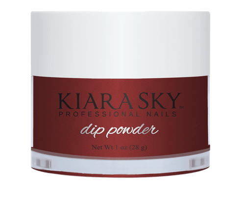 DIP POWDER - D515 RUSTIC YET REFINED