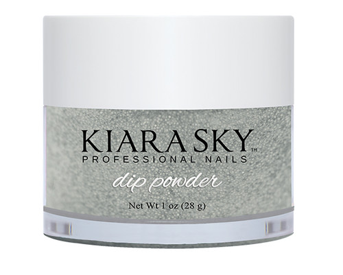 DIP POWDER - D519 STROBE LIGHT