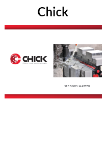 catalog-cover-chick.png