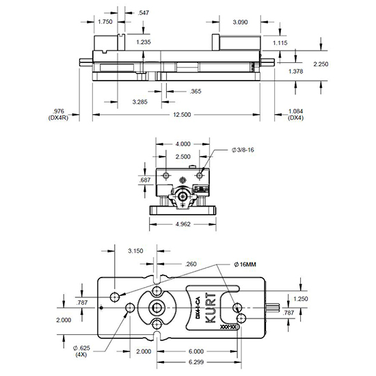 dx4-2d-views2-1.jpg