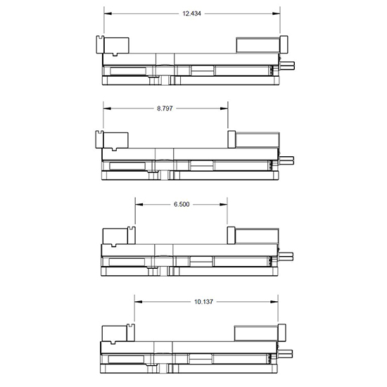 dx4-jaw-positions-2.jpg