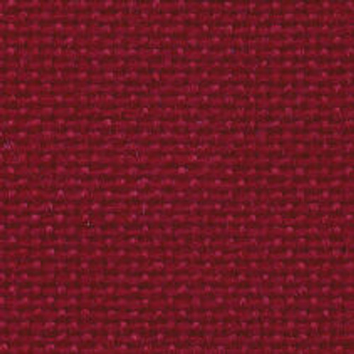 FR701® 2100: Acoustic, Panel Fabric Claret Accent 418