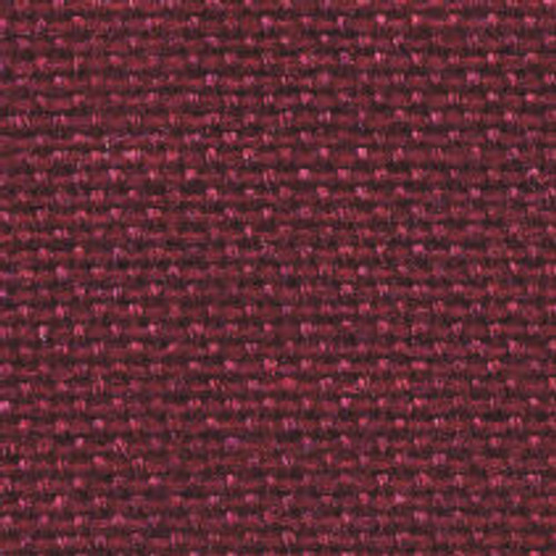 FR701® 2100: Acoustic, Panel Fabric Deep Burgundy 556