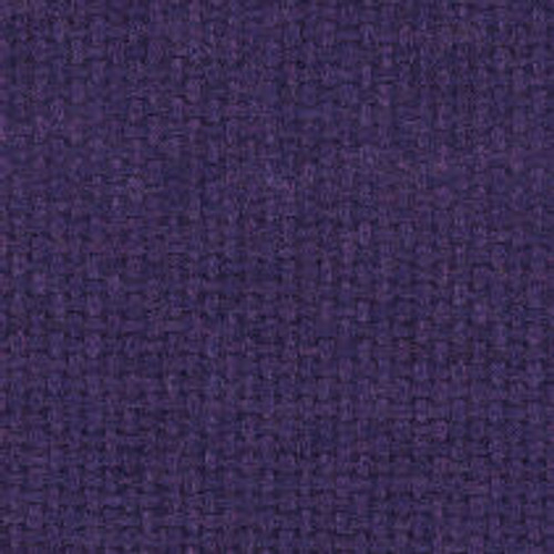 FR701® GUilford of Maine , Acoustic, Panel Fabric Iris 2100:798