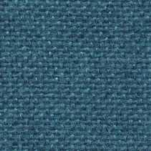 FR701® 2100: Acoustic, Panel Fabric Ultramarine 470
