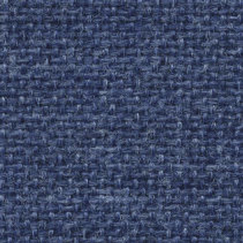 FR701® 2100: Acoustic, Panel Fabric Baltic 153