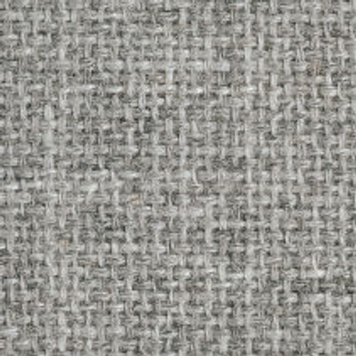 FR701® 2100: Acoustic, Panel Fabric Gray Mix 238