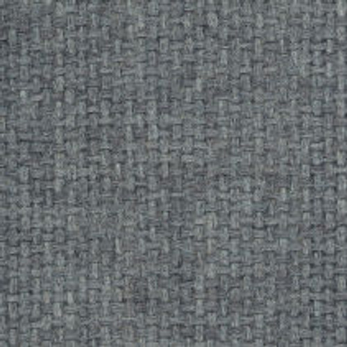 FR701® 2100: Acoustic, Panel Fabric Flannel 795
