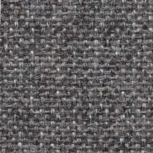 FR701® 2100: Acoustic, Panel Fabric Medium Grey 298