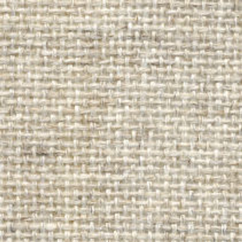 FR701® 2100: Acoustic, Panel Fabric Quartz 380