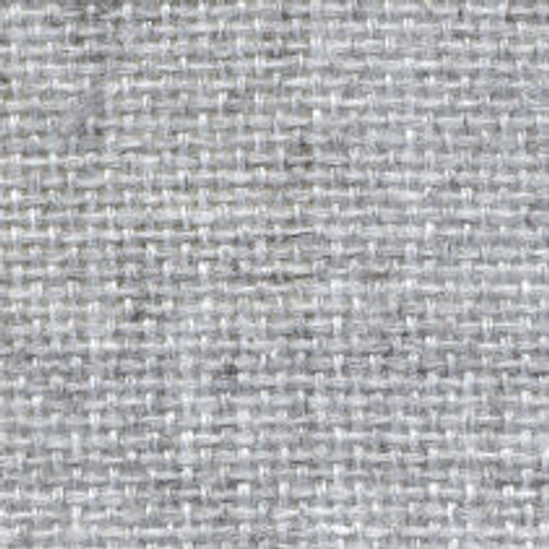 FR701® 2100: Acoustic, Panel Fabric Blue Papier