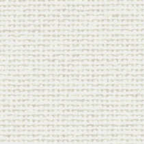 FR701® 2100: Acoustic, Panel Fabric White 224