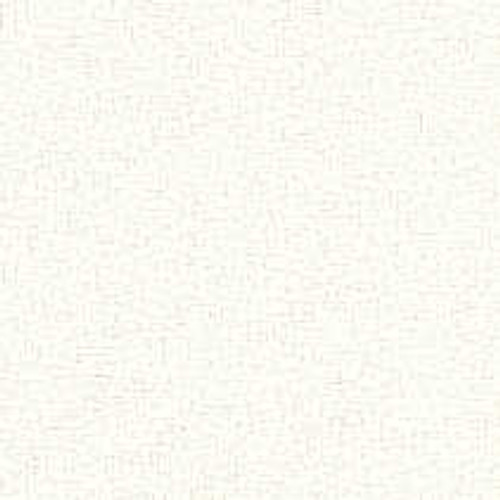Anchrorage®2335: Acoustic, Panel, & Upholstery Fabric White 2664