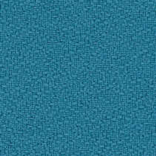 Anchorage®2335: Acoustic, Panel, & Upholstery Fabric Waterfall 2691
