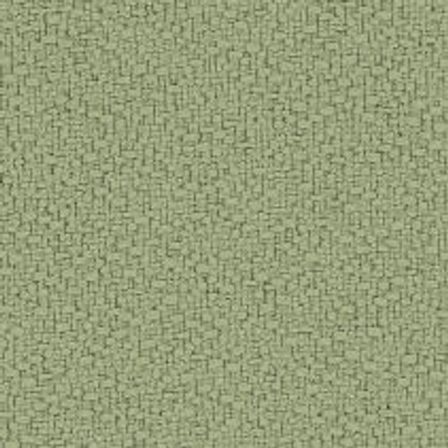 Anchorage®2335: Acoustic, Panel, & Upholstery Fabric Eucalyptus 2047