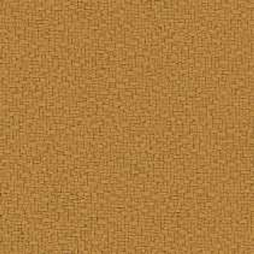 Anchorage®2335: Acoustic, Panel, & Upholstery Fabric Goldenrod 2090