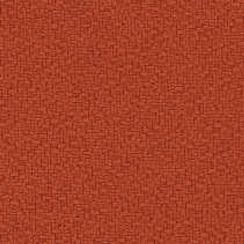 Anchorage®2335: Acoustic, Panel, & Upholstery Fabric Pumpkin 2021